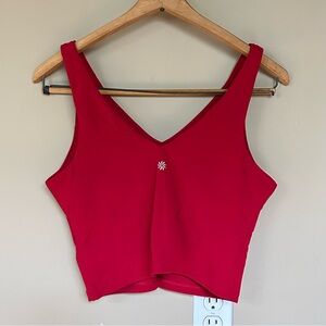 Athleta Tank Top